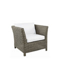 Augusta Armchair - Paulas Home & Living