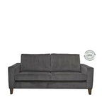 Avon Lounge Suite - Paulas Home & Living