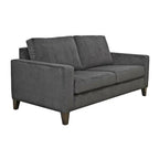 Avon Lounge Suite - Paulas Home & Living