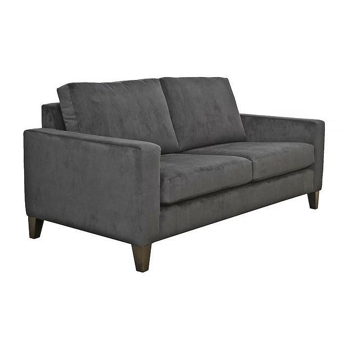 Avon Lounge Suite - Paulas Home & Living