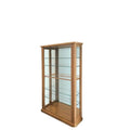 Avondale China Cabinet - Paulas Home & Living