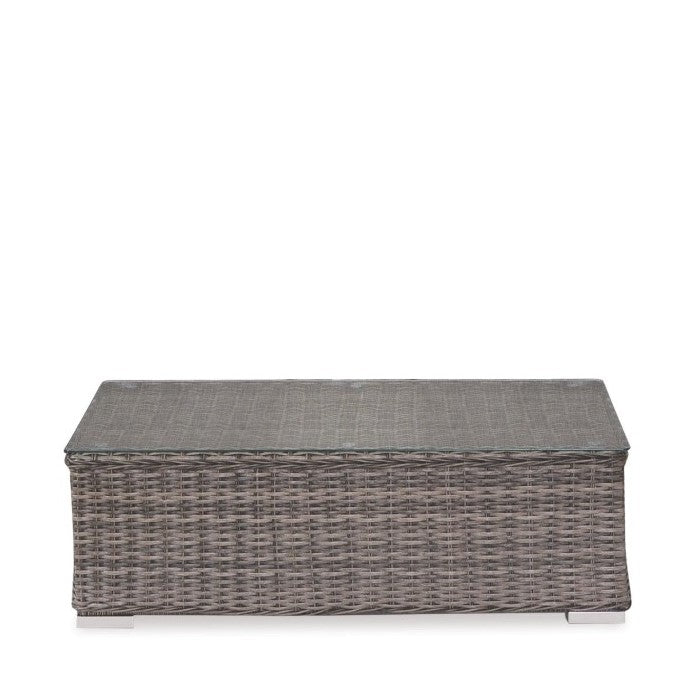 Bahamas Outdoor Coffee Table - Paulas Home & Living