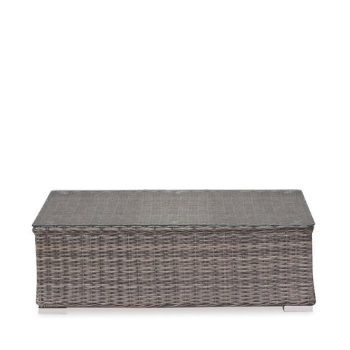 Bahamas Outdoor Coffee Table - Paulas Home & Living