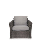 Bahamas Outdoor Lounge Chair - Paulas Home & Living