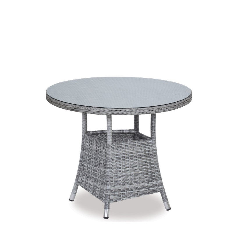 Eden Outdoor tables