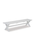 Bali Bench 1800w - Paulas Home & Living