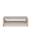 Bali Coffee Table - Paulas Home & Living