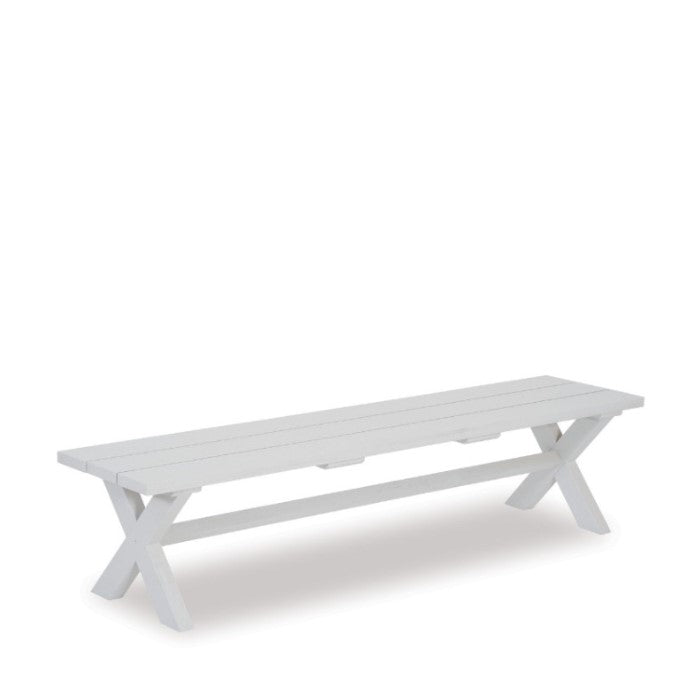 Bali Outdoor Suite 2200w (3 Pce) - Paulas Home & Living