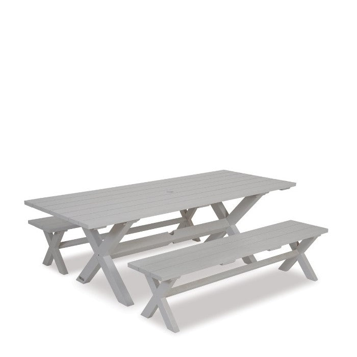 Bali Outdoor Suite 2200w (3 Pce) - Paulas Home & Living