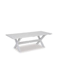 Bali Table Oblong 2200 - Paulas Home & Living