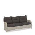 Bali Wicker 3 Seater Sofa - Paulas Home & Living