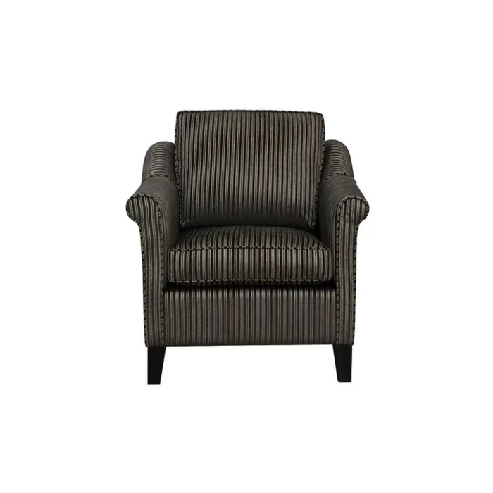 Balmoral Chair - Paulas Home & Living