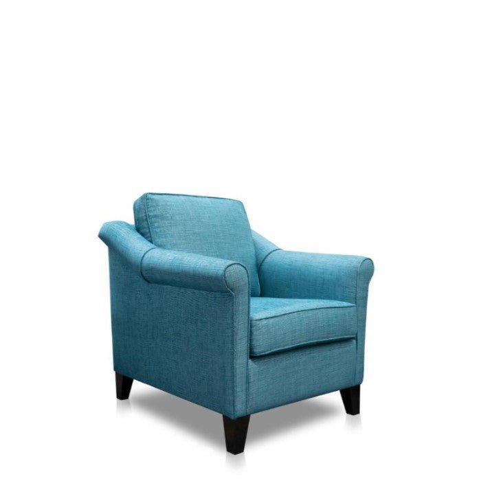 Balmoral Chair - Paulas Home & Living