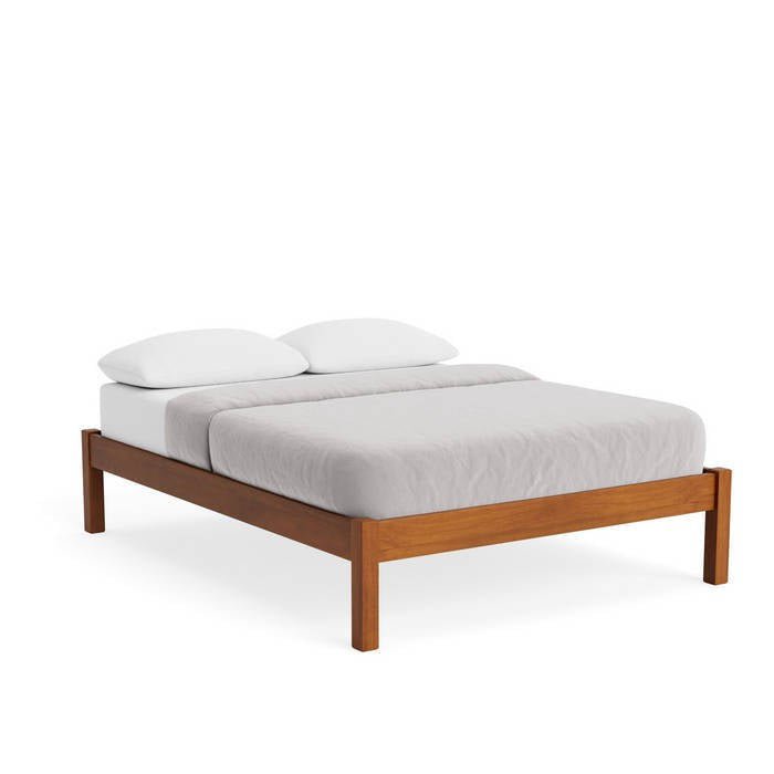 Base Frames - Double to Super King - Paulas Home & Living