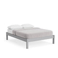 Base Frames - Double to Super King - Paulas Home & Living