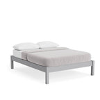 Base Frames - Double to Super King - Paulas Home & Living
