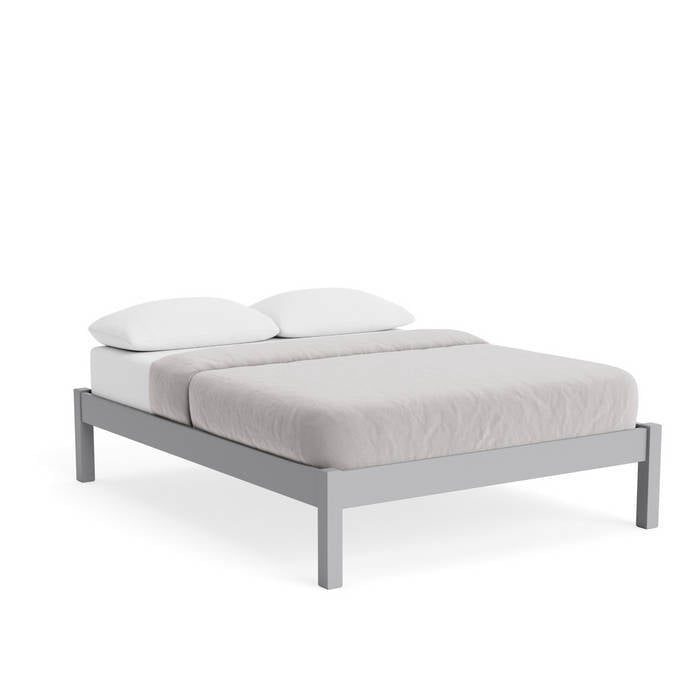 Base Frames - Double to Super King - Paulas Home & Living