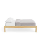 Base Frames - Double to Super King - Paulas Home & Living
