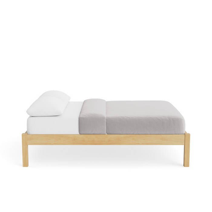 Base Frames - Double to Super King - Paulas Home & Living