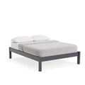 Base Frames - Double to Super King - Paulas Home & Living