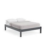 Base Frames - Double to Super King - Paulas Home & Living