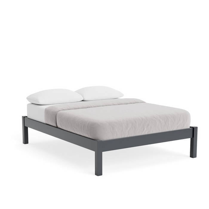 Base Frames - Double to Super King - Paulas Home & Living