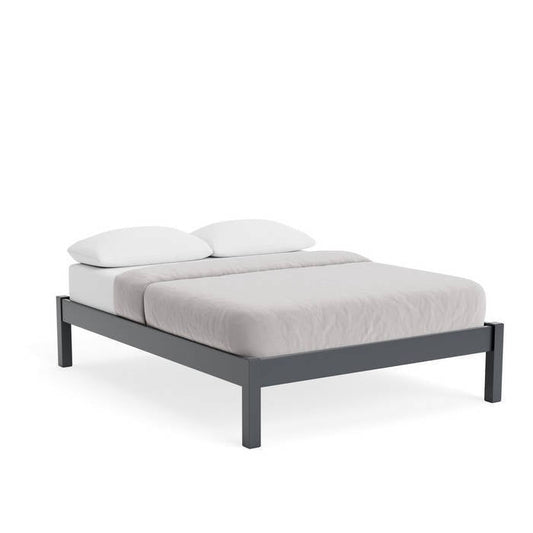 Base Frames for Beds | Paulas Home & Living