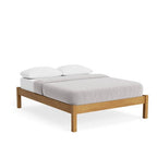 Base Frames - Double to Super King - Paulas Home & Living