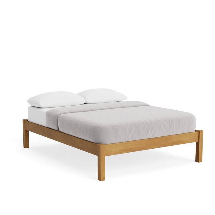 Base Frames - Double to Super King - Paulas Home & Living