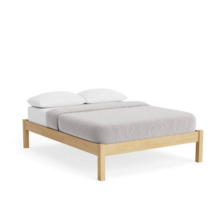 Base Frames - Double to Super King - Paulas Home & Living