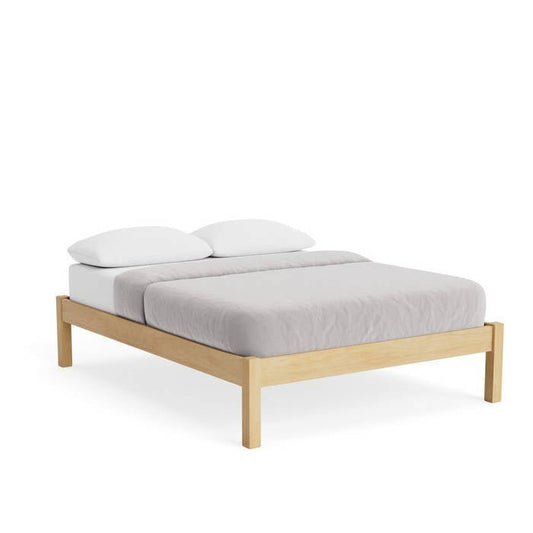 Base Frames - Double to Super King - Paulas Home & Living