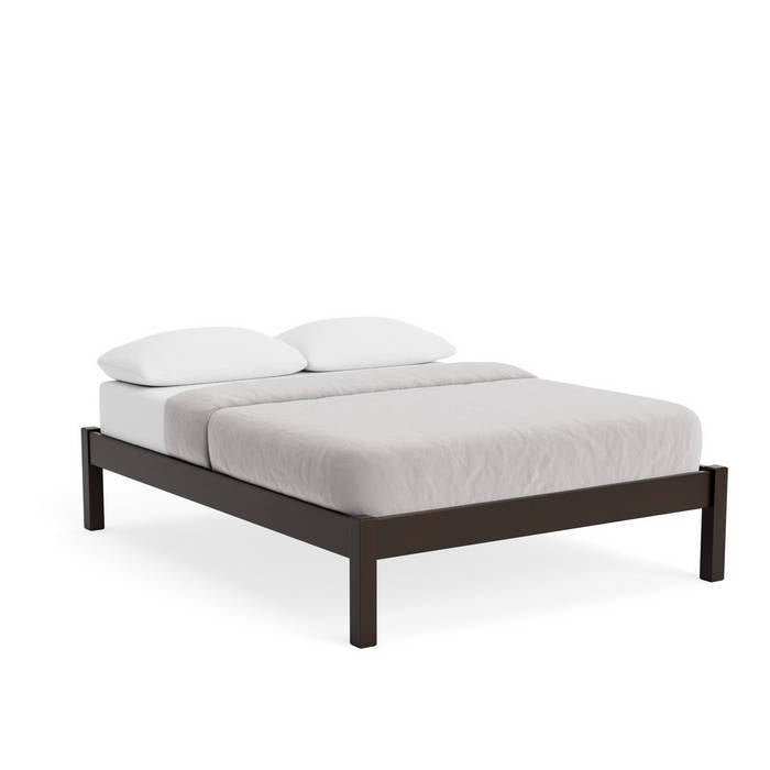 Base Frames - Double to Super King - Paulas Home & Living