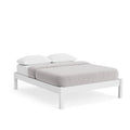 Base Frames - Double to Super King - Paulas Home & Living