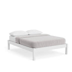 Base Frames - Double to Super King - Paulas Home & Living