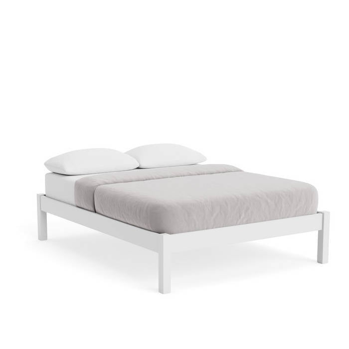 Base Frames - Double to Super King - Paulas Home & Living
