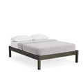 Base Frames - Double to Super King - Paulas Home & Living