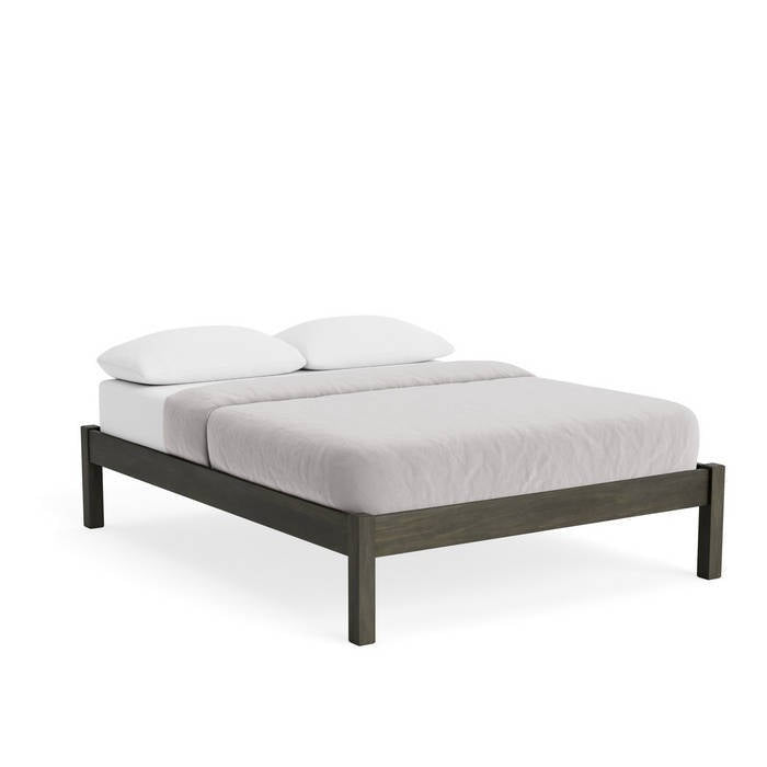 Base Frames - Double to Super King - Paulas Home & Living