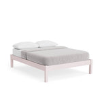 Base Frames - Double to Super King - Paulas Home & Living