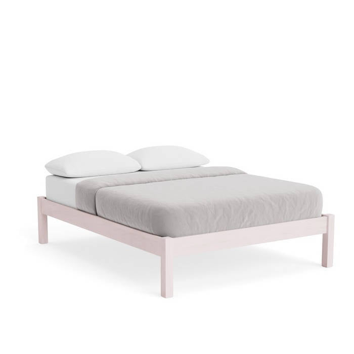 Base Frames - Double to Super King - Paulas Home & Living