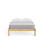 Base Frames - Double to Super King - Paulas Home & Living