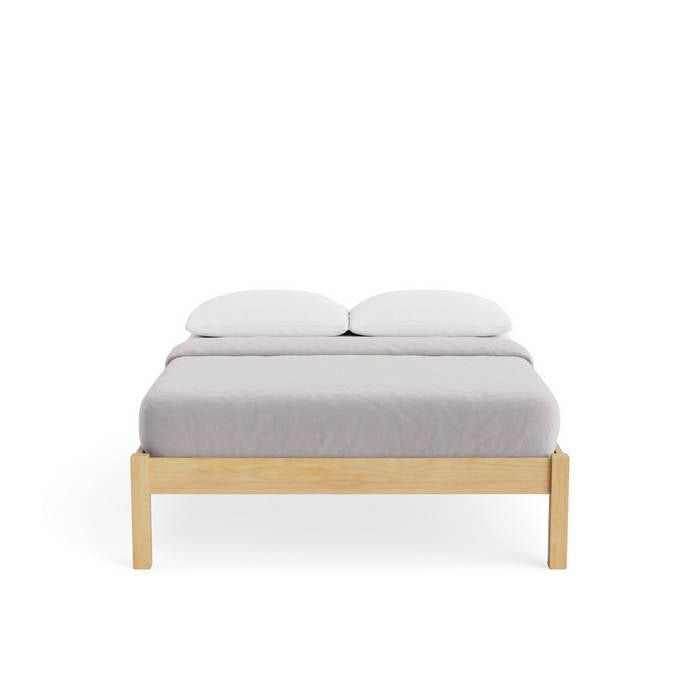 Base Frames - Double to Super King - Paulas Home & Living