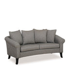 Bayley Lounge Suite - Paulas Home & Living