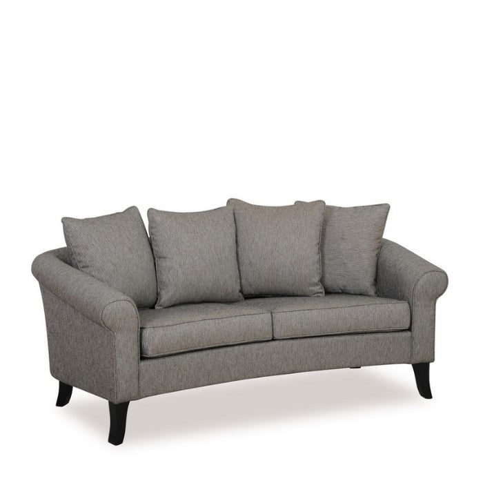 Bayley Lounge Suite - Paulas Home & Living