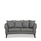 Bayley Lounge Suite - Paulas Home & Living