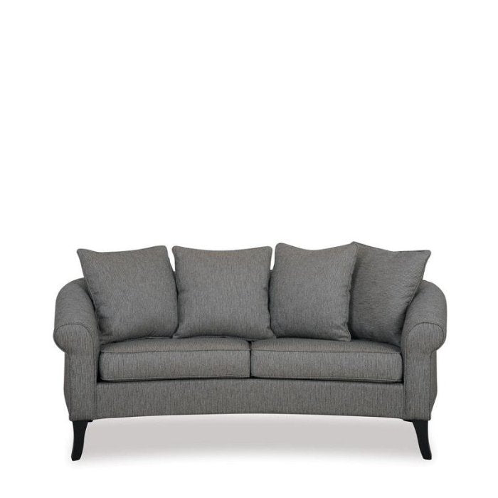 Bayley Lounge Suite - Paulas Home & Living