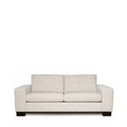 Bayley Lounge Suite - Paulas Home & Living