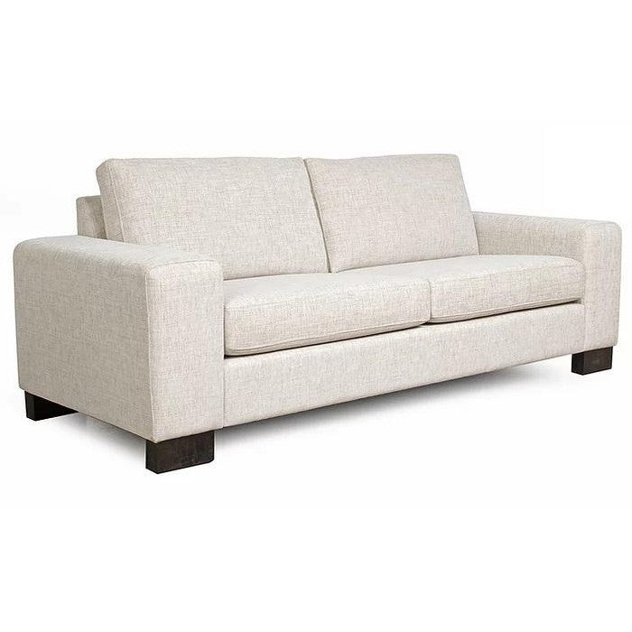 Bayley Lounge Suite - Paulas Home & Living