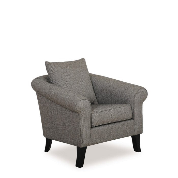 Bayley Lounge Suite - Paulas Home & Living