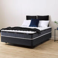 BedsRus Beds & Mattresses - Paulas Home & Living