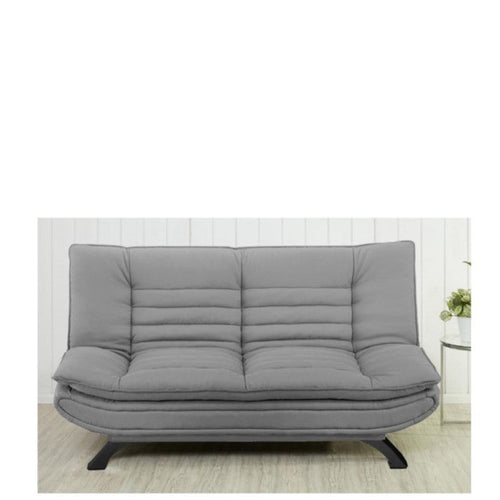Believe Sofa Bed - Klick Klack - Paulas Home & Living